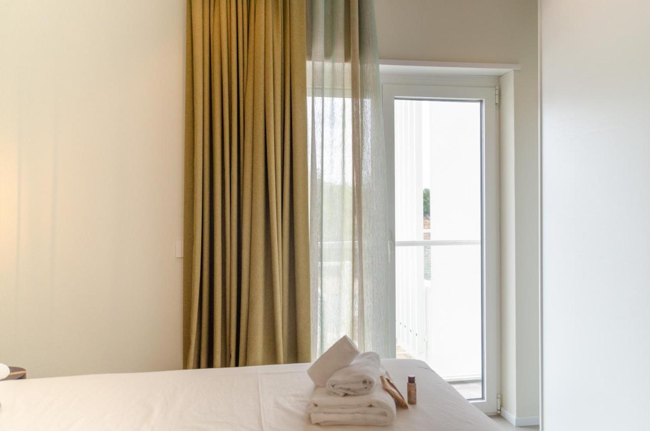 Апартаменты Apulialux Seaview Prestige Apt / Jacuzzi + Parking Полиньяно-а-Маре Экстерьер фото
